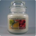 /album/photo-gallery-homepage/cranberryorangesoy500-jpg/